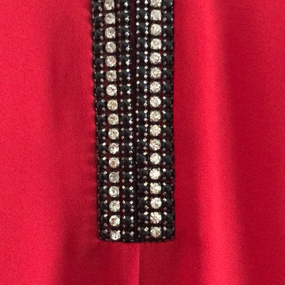 Blouse - Picture 3 of 4